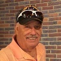 Ray Boehm's Instagram, Twitter & Facebook