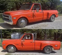 Image result for Golden Sand 1964 Truck