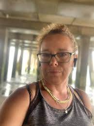 Happy Saturday! I know y'all can feel this!