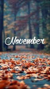 We did not find results for: 23 November Wallpaper Ideas November Wallpaper Fall Wallpaper Wallpaper