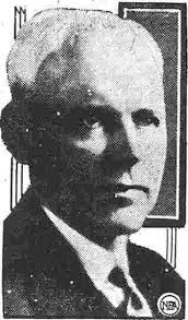 SEC llffiLLON SAYS NEW TARIFF BILL