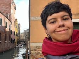 E-F — Center for the Study of Social Difference