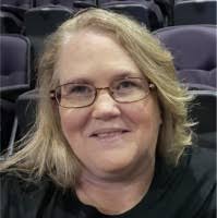 Paul Beagle Email & Phone Number