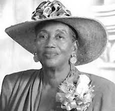 Hattie Sims Obituary (2014)