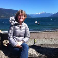 María luisa brahm, exjefa de asesores del primer gobierno de sebastián piñera, fue electa presidenta del tc el pasado viernes 9 de agosto. Maria Luisa Brahm Mluisabrahmm Twitter