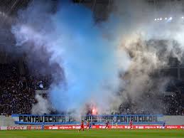 Craiova nu se vinde !!! Foto RevoluÈ›ie TotalÄƒ La Universitatea Craiova Ce JucÄƒtor A Transferat FormaÈ›ia Din BÄƒnie