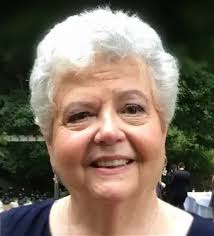 Obituary information for Mary-Ellen Kimble