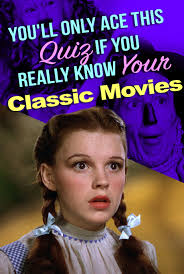 That's not the same if you're interested in. Pin On Entertainment Quizzes