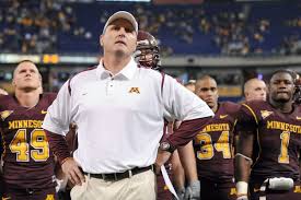 The big ten traditionally has been one of the strongest gridiron football conferences in the country. Who Was The Worst Big Ten Football Team Ever Land Grant Holy Land