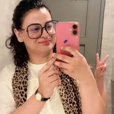 Sadia Adeel (@sadia_soomro88) • Instagram photos and videos