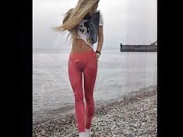 1,421 likes · 1 talking about this. Shemale Fantasy Porn Tube Videos Apornstories Com