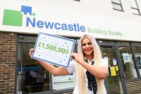 This suggests that people with this gene have some level of protection from severe covid. Newcastle Commits 1 5m To Support Communities Recovering From Covid