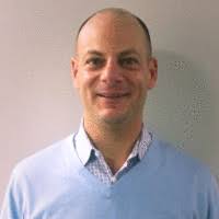 Brent Leslie's Instagram, Twitter & Facebook