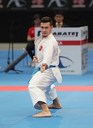 Ali sofuoğlu'nun eşi gizem sofuoğlu kim, ne iş yapıyor? Ali Sofuoglu Wikipedia