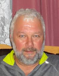 Contributions to the tribute of Carlton 'Cark' Penney