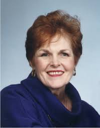 Obituary for Joanne C. (Corey) (Hitchcock) Carlson