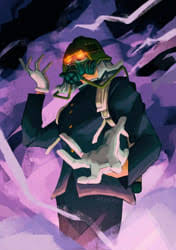 Some of your favorite japanese cast members will be answering questions and reading fan messages. Mustard X Reader Poisonous Or Not I Still Love You