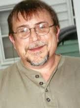 Obituary information for "Comet" Craig Schmidt