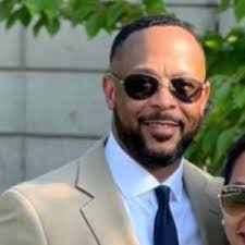 Patrice Ray's Instagram, Twitter & Facebook