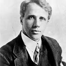 Although commonly interpreted as a celebration of rugged individualism, the poem actually contains multiple different meanings. Analysis Of Poem The Road Not Taken By Robert Frost Owlcation