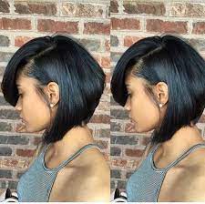 Boblife Haircut Shorthaircut Summerhair Relaxed Hair Short Bob Hairstyles Bob Hairstyles