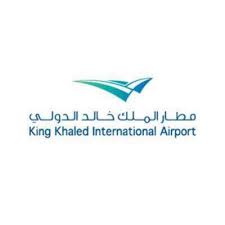 إيجار السيارات المكشوفة مطار الملك خالد الدولي. Ù…Ø·Ø§Ø± Ø§Ù„Ù…Ù„Ùƒ Ø®Ø§Ù„Ø¯ Ø§Ù„Ø¯ÙˆÙ„ÙŠ Posts Facebook