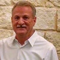 Beathard insurance agency has helped thousands of texas clients find the lowest rates available and the best insurance plans to protect their cars, homes, businesses, and families for over 30 years. Jimmy Beathard Quora