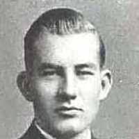 Arthur Pennington (1922–1988) • FamilySearch