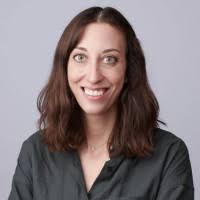 30+ "Witham" profiles