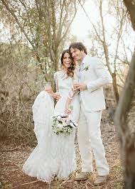 Maybe you would like to learn more about one of these? Nikki Reed Wedding Dress Off 76 Medpharmres Com