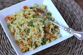 This is a brilliant recipe shared by india times especially for the bodybuilding community. 50 Best Healthy Indian Food Recipes With Pictures Styles At Life