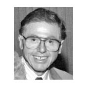 Search David Cochrane Obituaries and Funeral Services