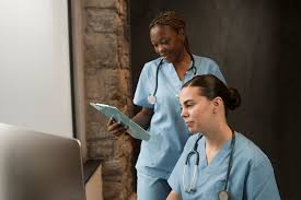 Healthcare Feedback Solutions | Enhance Patient Care with Echorate