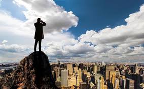 How old to get a job. How To Ace The Long Distance Executive Job Search Monster Com