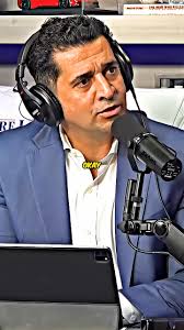 “Scottie Pippen CLAIMS His Trio Can Beat ANYONE”