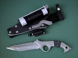 Image result for Military@PH UTILITY BELT