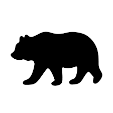 16 379 Grizzly Bear Vektorgrafiken Cliparts Und Illustrationen Kaufen 123rf