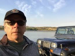 Meet NASJE Member Justice Daniel J. Crothers