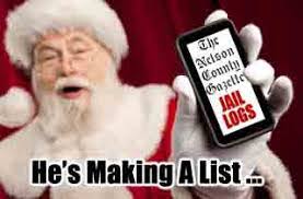 Titus Morris's Instagram, Twitter & Facebook