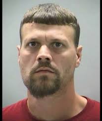 Victory over addiction meets every Wednesday