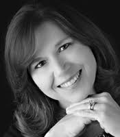 Rest Haven Funeral Home