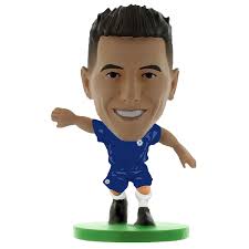 Join the discussion or compare with others! Mason Mount Chelsea Fc Kits Mason Mount Hemden Trikots Waren Www Chelseamegastore Com