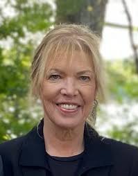 Death Notice of Barbara Joan Hoare (née Shannon) (Limerick)