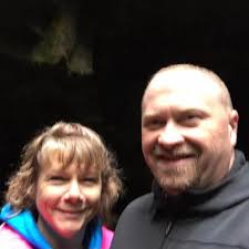 Fundraiser for Maggie VISTEN by Amanda Elliott Cook : Stand by Jason and  Maggie's Side