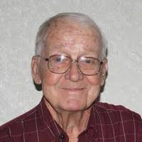 John K. Niemi Obituary 2014