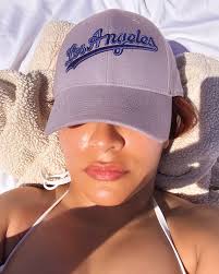 Habit #7: Sharpen the Saw. Taking this time to rest and reflect, because a  dull saw makes for hard work. 2025 has been extremely busy and full of  creative abundance. I know