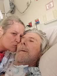 Please help Frederick's Family