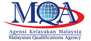 No minimum age portfolio requirements master of divinity and master of arts in religion. Accreditation Of Prior Experiential Learning Apel An Alternative Entry Route To Higher Education Studymalaysia Com