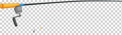 Brand Material Font Cartoon Fishing Rod Cartoon Character Angle Text Png Klipartz It can be downloaded in best resolution and used for design and web design. brand material font cartoon fishing