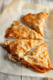 Keto Chicken Quesadilla Cheese Shell Keto Quesadilla Recipe Recipe Keto Recipes Easy Keto Meal Plan Recipes